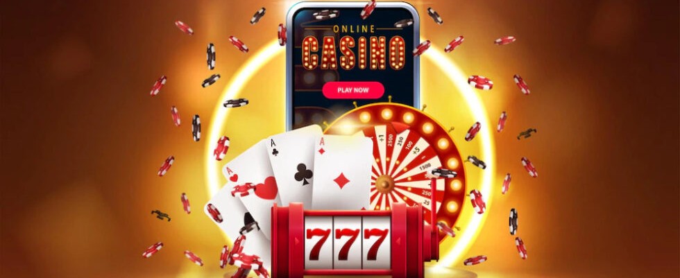 Apostas Online A Revolução do Jogo com 66gg Bet