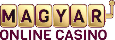 Az Online Magyar Casinos Játékok Világa Az Online Magyar Casinos Játékok Világa