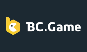 BC Game آن لائن کیسینو تفریح اور امکانات کا عالم BC Game آن لائن کیسینو تفریح اور امکانات کا عالم