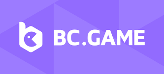 BC Game Уникальная Платформа для Игроков и Беттеров BC Game Уникальная Платформа для Игроков и Беттеров