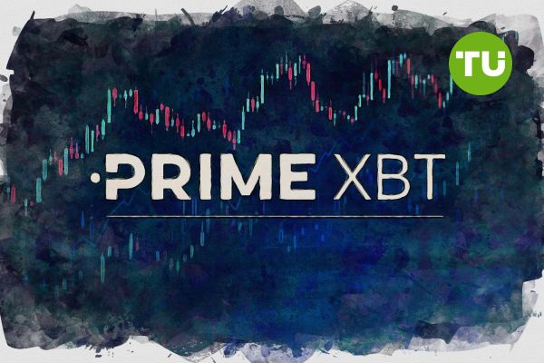 Become a Pro Trader Mastering Trading on PrimeXBT Become a Pro Trader Mastering Trading on PrimeXBT