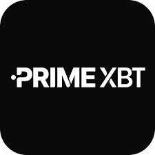 Become a Pro Trader Mastering Trading on PrimeXBT Become a Pro Trader Mastering Trading on PrimeXBT