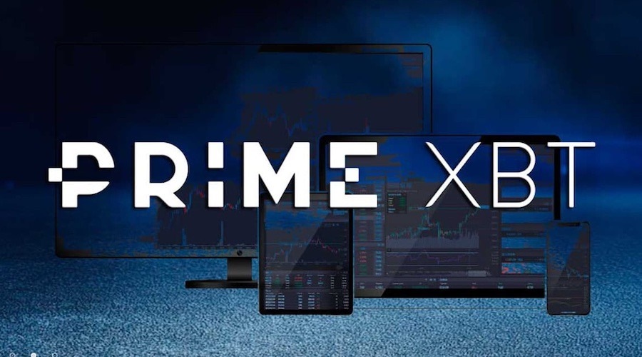 Become a Pro Trader Mastering Trading on PrimeXBT Become a Pro Trader Mastering Trading on PrimeXBT