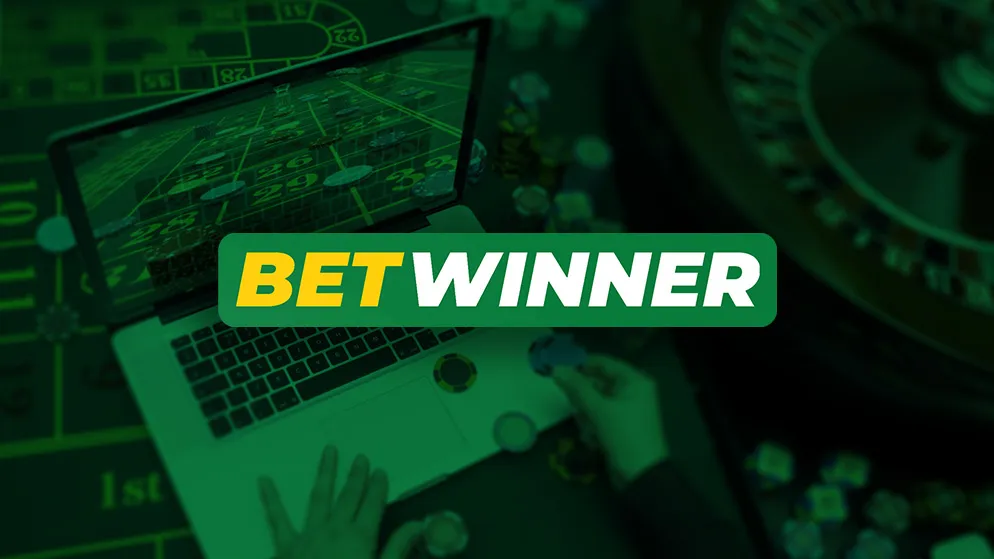 BetWinner Bookmaker Review A Comprehensive Guide to Online Betting BetWinner Bookmaker Review A Comprehensive Guide to Online Betting