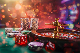 Casino med Rask Utbetaling - Din Guide til Hurtige Utdelinger Casino med Rask Utbetaling - Din Guide til Hurtige Utdelinger