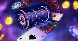 Celebrate Every Spin Embrace the Thrill of Gaming Celebrate Every Spin Embrace the Thrill of Gaming