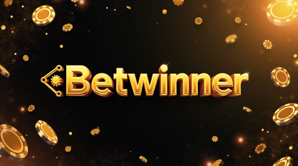Complete Review of BetWinner CM App Features, Benefits, and User Experience Complete Review of BetWinner CM App Features, Benefits, and User Experience