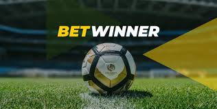 Comprehensive Guide to Betwinner Your Gateway to Online Betting Comprehensive Guide to Betwinner Your Gateway to Online Betting