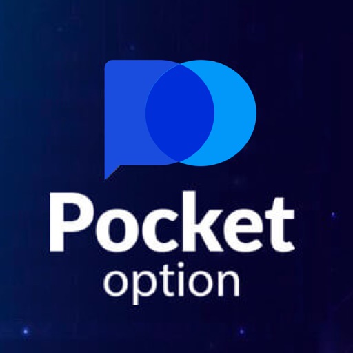 Comprehensive Guide to Pocket Option Trading Platform 1470064329 Comprehensive Guide to Pocket Option Trading Platform 1470064329