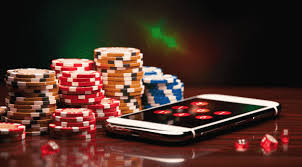 Comprehensive Guide to R2pbet Casino Registration Process 36