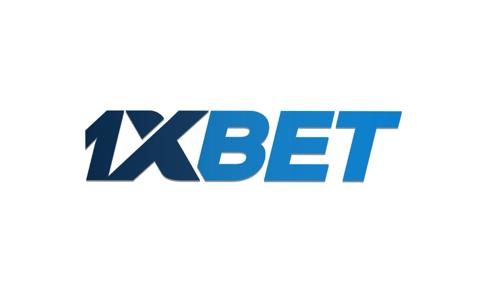 Discover 1xBet Your Premier Betting Destination 1013513219 Discover 1xBet Your Premier Betting Destination 1013513219
