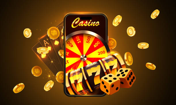 Discover Excitement and Rewards at Richy Leo Casino & Sportsbook 10