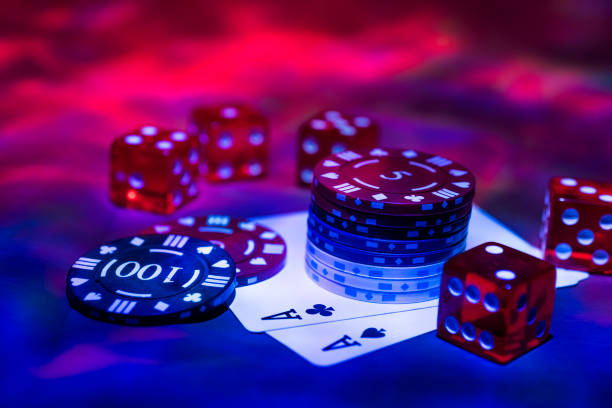 Discover Excitement at Casino Savanna Wins New