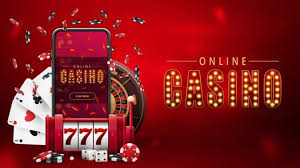 Discover Excitement at Online Casino Yummy Wins 9