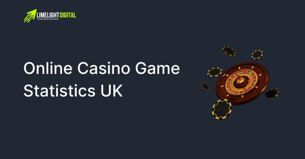 Discover the Best UK Licensed Online Casinos