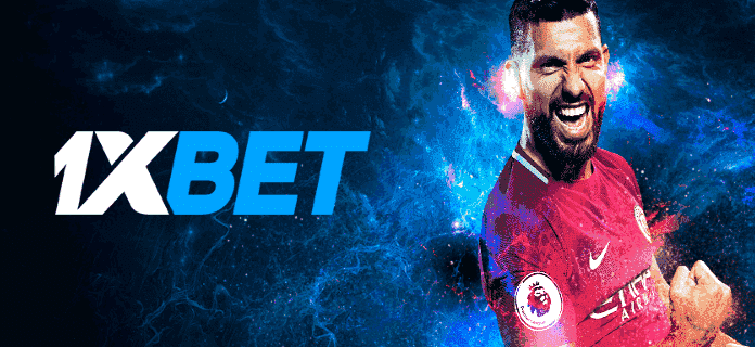 Discover the Excitement of 1xBet Casino Your Ultimate Gaming Destination 1028994813 Discover the Excitement of 1xBet Casino Your Ultimate Gaming Destination 1028994813