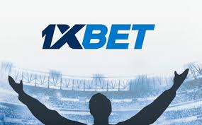 Discover the Excitement of 1xBet Casino Your Ultimate Gaming Destination 1028994813 Discover the Excitement of 1xBet Casino Your Ultimate Gaming Destination 1028994813