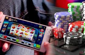 Discover the Excitement of Spinsala Casino