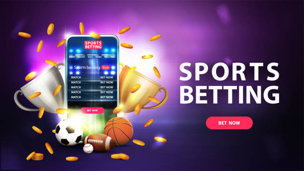 Discover the Exciting World of Triunfo Bet Discover the Exciting World of Triunfo Bet
