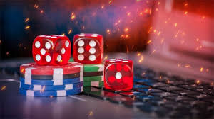 Discovering Casinos Not Listed on Gamstop 591390250 Discovering Casinos Not Listed on Gamstop 591390250