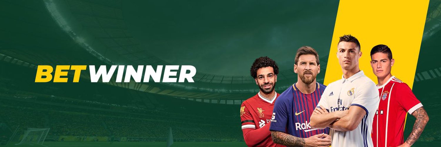 Experience the Thrill of Betting with Betwinner Experience the Thrill of Betting with Betwinner