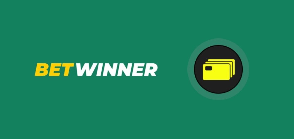Experience the Thrill of Betting with Betwinner Experience the Thrill of Betting with Betwinner