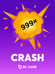 Experience the Thrills of the BC.Game Crypto Casino Experience the Thrills of the BC.Game Crypto Casino