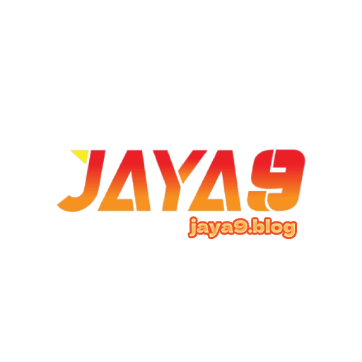 Explore the Exciting World of Jaya9 Casino Explore the Exciting World of Jaya9 Casino