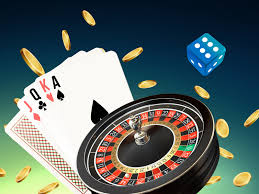 Explore the Exciting World of Kiwi Treasure Casino No Deposit Bonuses