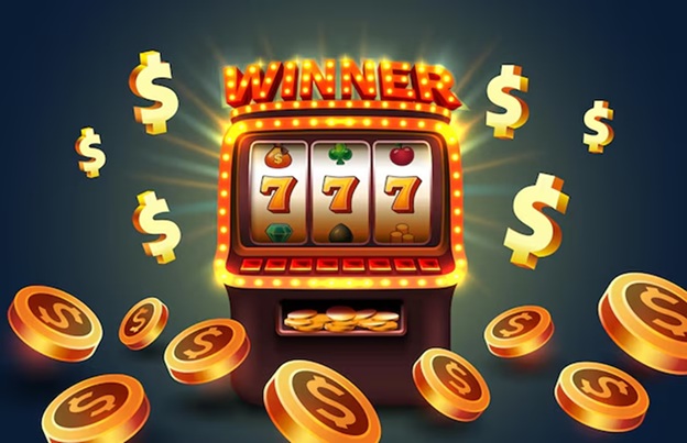 Exploring Casinos Not Listed on Gamstop 565572297 Exploring Casinos Not Listed on Gamstop 565572297