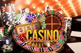 Exploring Non Gamstop Casino Bonuses 742224516 Exploring Non Gamstop Casino Bonuses 742224516