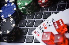 Exploring Non Gamstop Casinos A New Era for Online Gaming Exploring Non Gamstop Casinos A New Era for Online Gaming