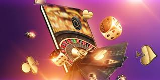 Exploring Non Gamstop Casinos The Ultimate Guide 603980985 Exploring Non Gamstop Casinos The Ultimate Guide 603980985