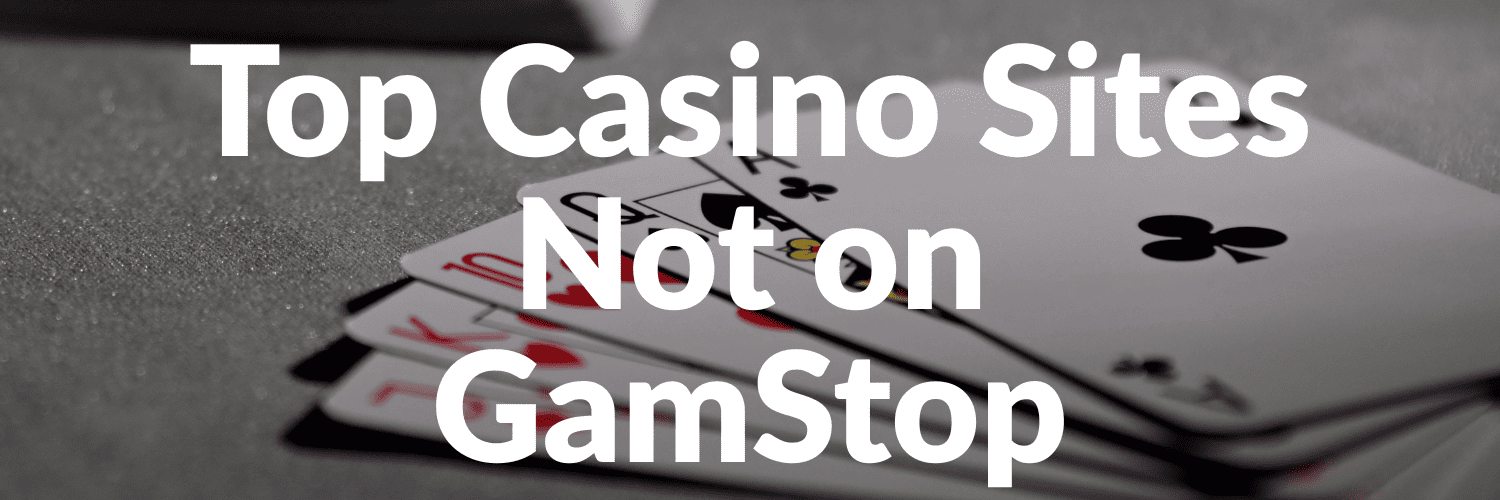 Exploring the Benefits of Casinos Not Listed on Gamstop 661689907 Exploring the Benefits of Casinos Not Listed on Gamstop 661689907