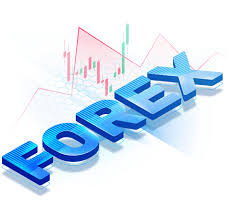 Exploring the Best Forex Trading Software for Successful Trading Exploring the Best Forex Trading Software for Successful Trading