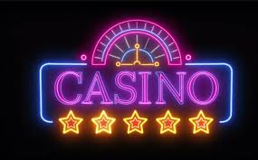 Exploring the Exciting Casinostugan Välkomstbonus 1922081204