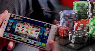 Exploring the World of 7e777 Your Gateway to Exciting Online Gaming Exploring the World of 7e777 Your Gateway to Exciting Online Gaming