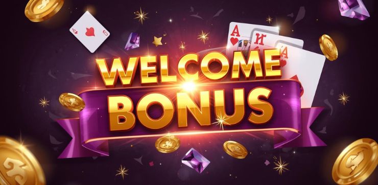 Exploring the World of 7e777 Your Gateway to Exciting Online Gaming