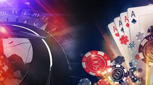 Exploring UK Casinos Not on Gamstop 666504579 Exploring UK Casinos Not on Gamstop 666504579