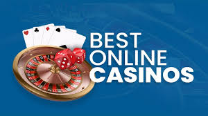 Exploring UK Casinos Not on Gamstop 729519860 Exploring UK Casinos Not on Gamstop 729519860