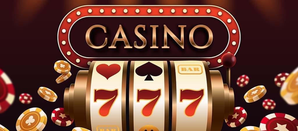 High Roller Casino Magyar A Nagy Tétek Feletti Élmény High Roller Casino Magyar A Nagy Tétek Feletti Élmény