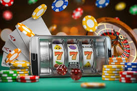High Roller Casino Magyar A Nagy Tétek Feletti Élmény High Roller Casino Magyar A Nagy Tétek Feletti Élmény