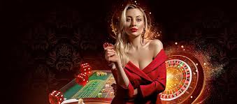 High Roller Casino Magyar A Nagy Tétek Feletti Élmény High Roller Casino Magyar A Nagy Tétek Feletti Élmény