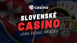 Kasína s minimálnym vkladom Ako začať hrať bez veľkých investícií