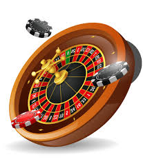 Mastering the Casino How Casino Professor Wins Big