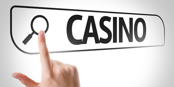 Nejlepší české online casino - Objevte zábavu a výhry Nejlepší české online casino - Objevte zábavu a výhry