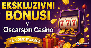 Nová online kasína Objavte najnovšie trendy a ponuky Nová online kasína Objavte najnovšie trendy a ponuky