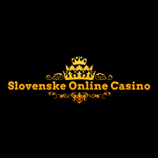 Nové casino Objavte Svet Online Hrania a Vzrušenia