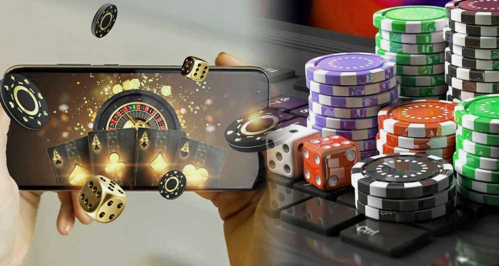 Play Smart, Spin Big, Win Your Guide to Successful Gaming 1165236000 Play Smart, Spin Big, Win Your Guide to Successful Gaming 1165236000