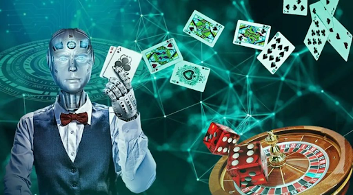 The Exciting World of Jaya9 Explore Online Gaming and Betting The Exciting World of Jaya9 Explore Online Gaming and Betting